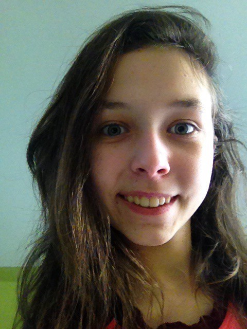 Witam