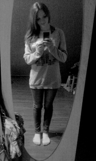 oiuygnkjmsk.