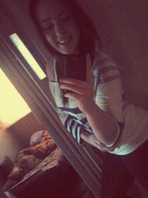 wolne, wolne.
