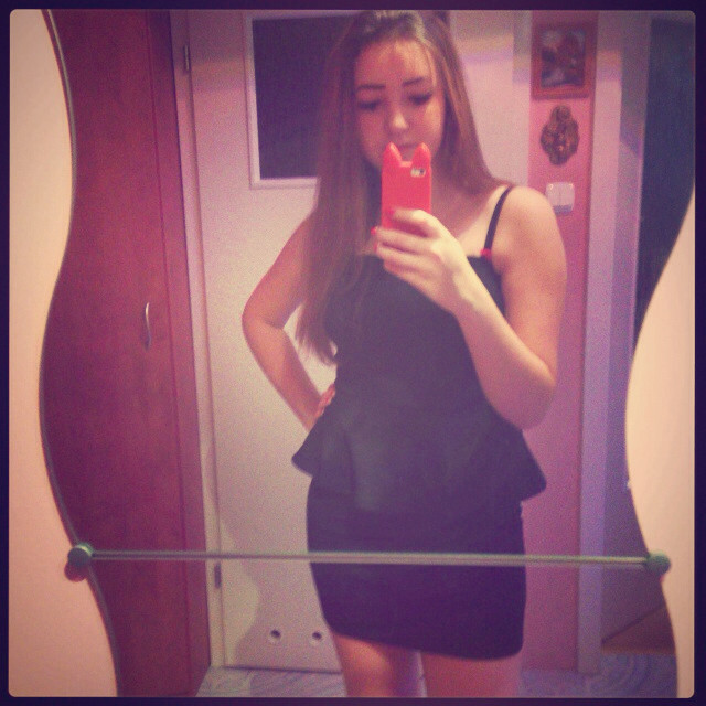 Wpis martolaxd