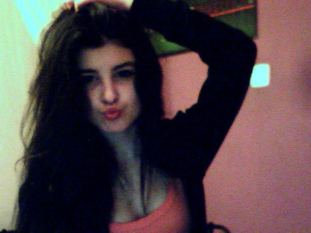 Wpis mieloonkaxd