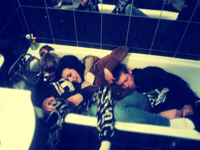 Wpis polakkmalyy