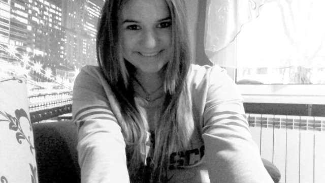 Wpis kika8o