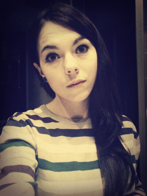 Wpis fierygirll