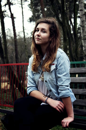 Wpis vanesskaxd