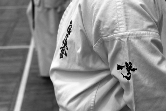 Wpis bakaizu