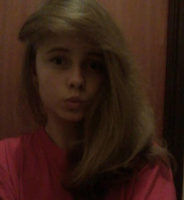 ja :***