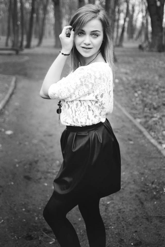 bry;)