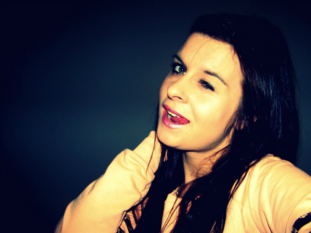 Wpis kinidziaa