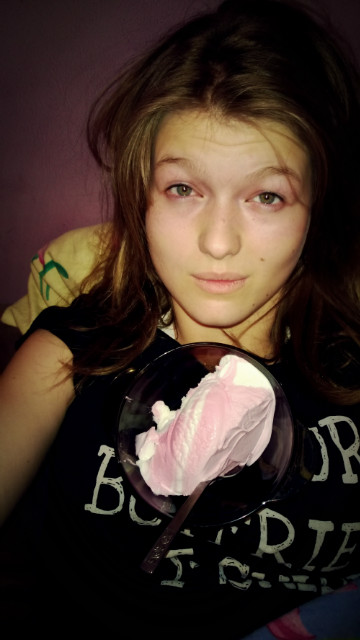 Wpis ridiculoushorses