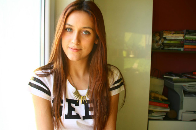 Wpis mellifluoarancia