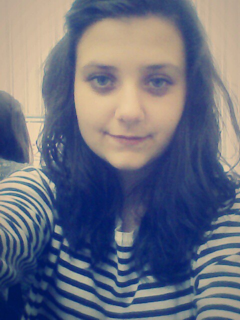 Wpis avinashix