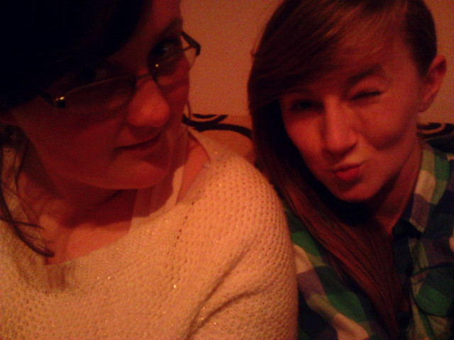 buziaczky, xoxo, kckc, lovki 