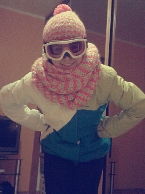 Wpis insoooolent