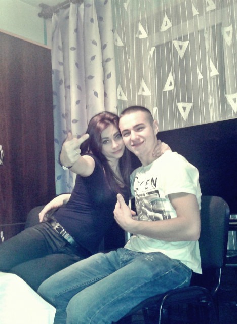 Wpis truskawkowo26