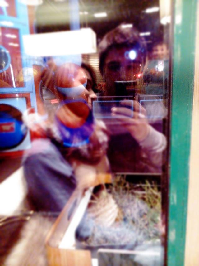 artystyczne ;*