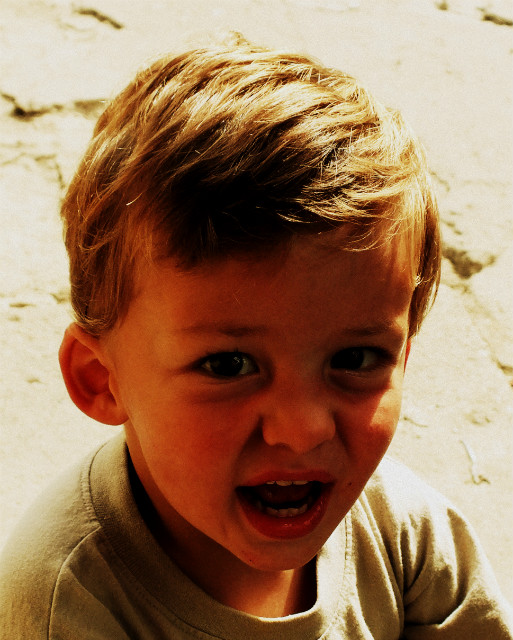 Fabi .
