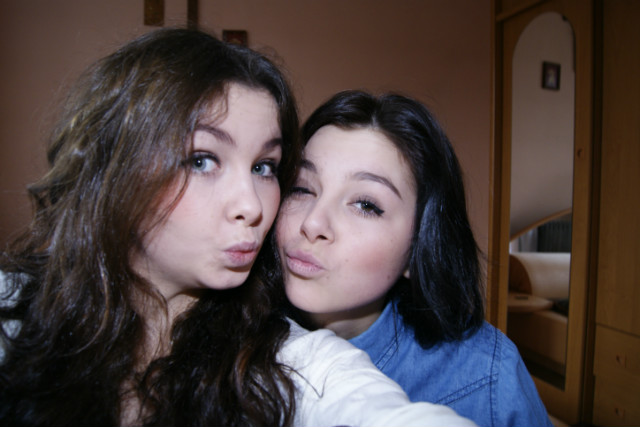 Wpis paulinchen17