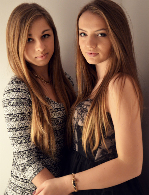 Wpis judithes