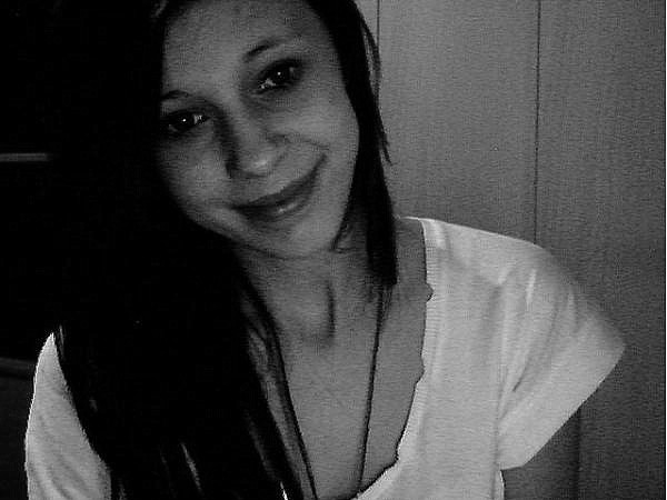 asdff