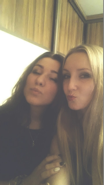 Wpis hanka1