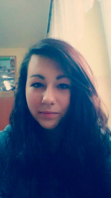 pauza