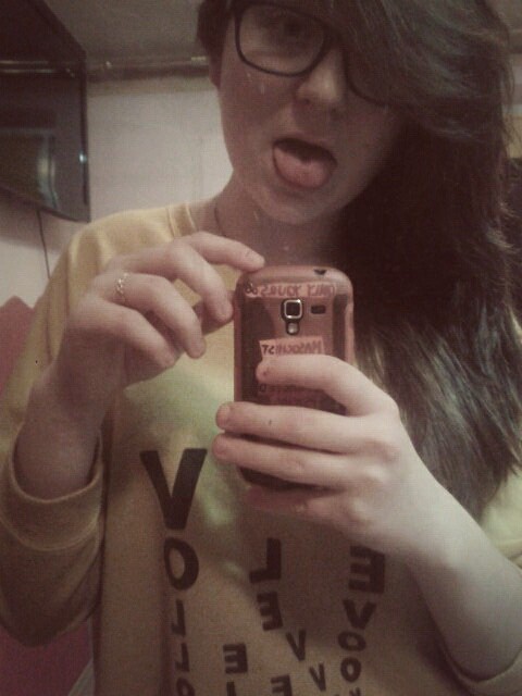 Wpis letdiee