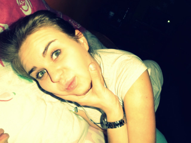 Wpis annna1516