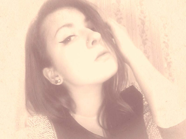 Wpis lowjuziooom