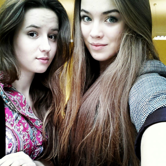 Wpis alldestroyedd