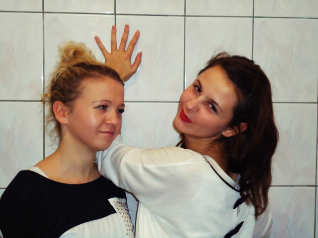 Wpis wicias