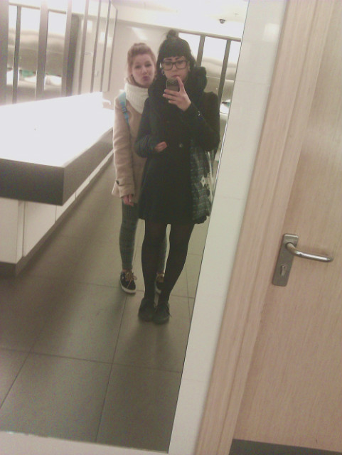 Wpis polishannah