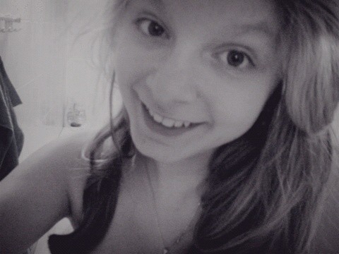 Wpis blondiigirl