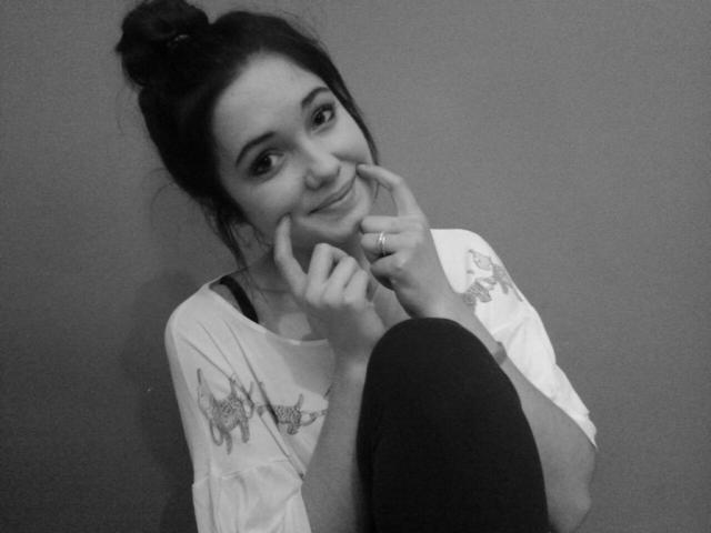 Wpis papayaaaa