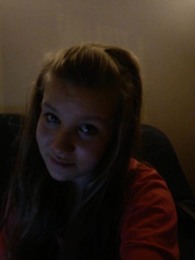 Nudaszki :*