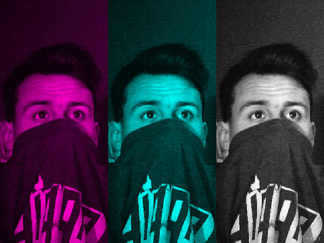 Wpis oneofakindxd