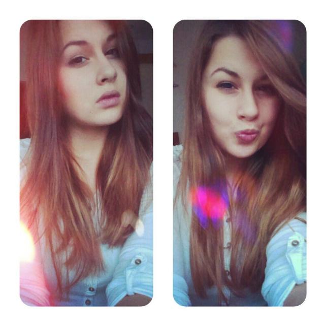 Wpis asieek12