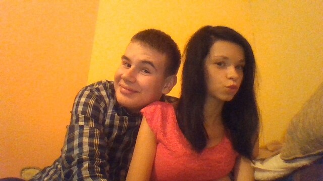 Wpis sweetdreamsx95