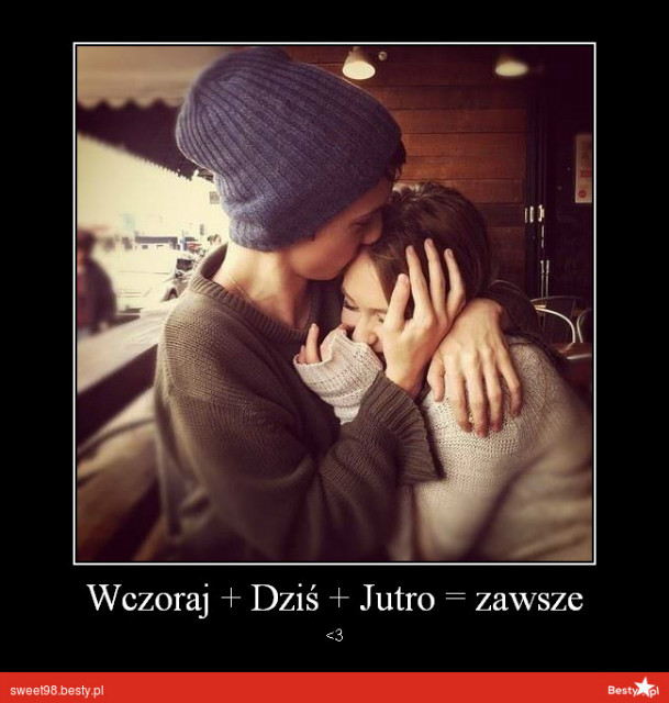 Wpis karciiiu