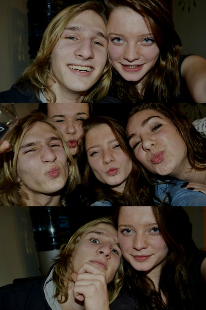 Wpis ijestfajniex3