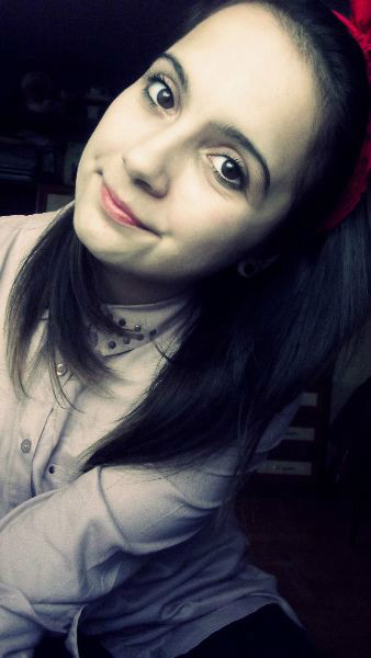 Wpis dreamsarenecessary