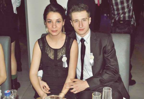 Wpis ciaamciaaramciaa