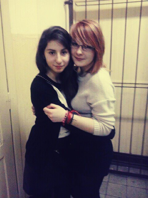 Wpis stealme4ever