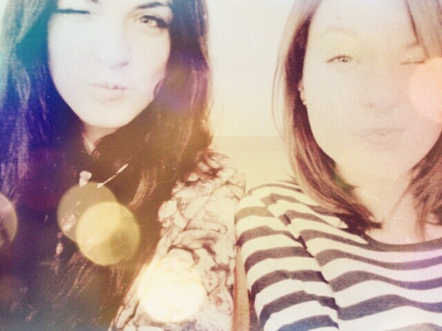 Wpis anotherdramaa