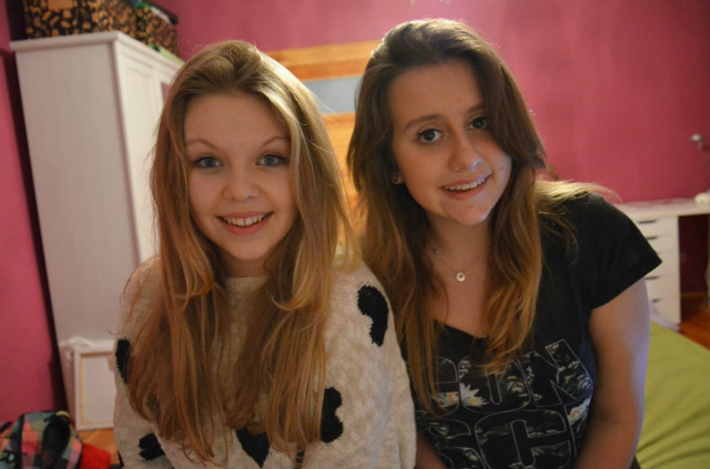 Mery 