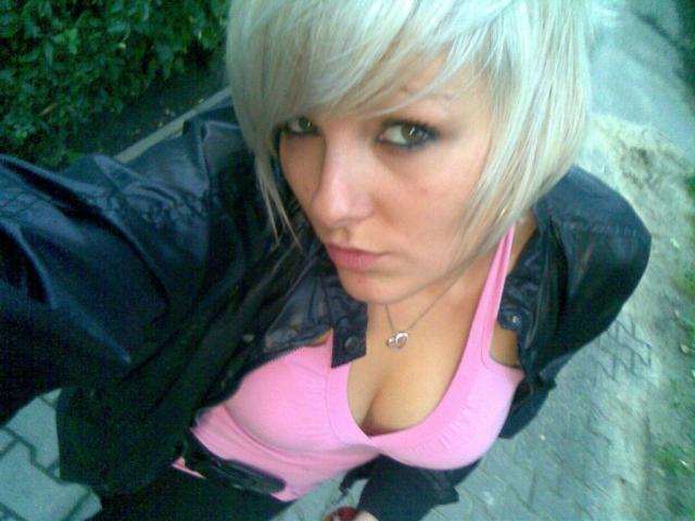 stareeee...... ;D