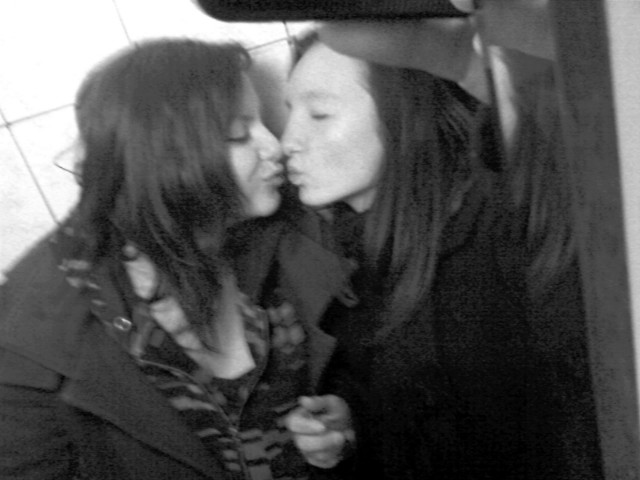 Wpis crazygirlbitches