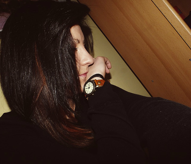 Wpis izabellaa