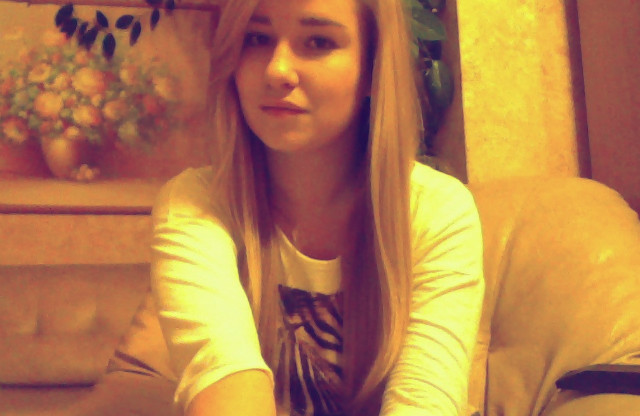 CAM