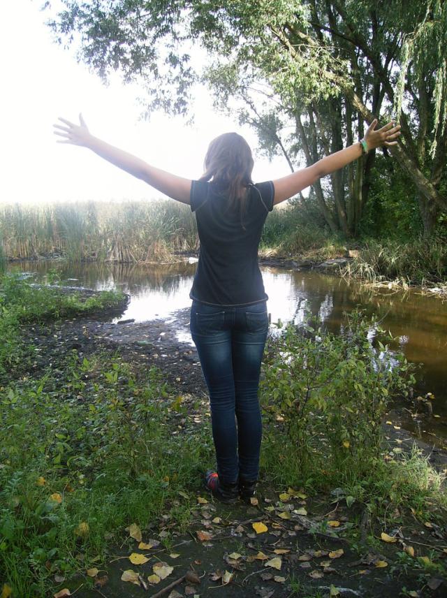 Achujbyto!!!!